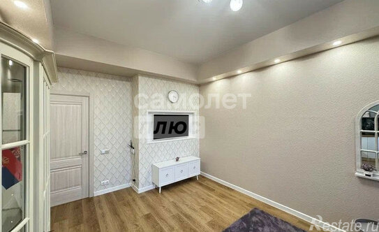 Продажа 2-комн квартиры на вторичном рынке Ленинский пр-кт,  д. 30