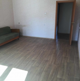 Продажа 3-комн квартиры на вторичном рынке Пушкин г, Красносельское ш, д. 55 Продажа 3-комн квартиры на вторичном рынке Пушкин г, Красносельское ш, д. 55