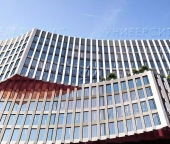 Продать Офисы Ильменский проезд  13 с10 