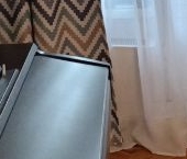 Продать Квартиры вторичка Байкальская улица, 41К1   