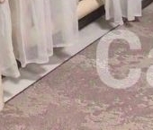 Сдать в аренду Квартиры вторичка улица Вострухина, 7   