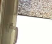 Продать Квартиры вторичка Новое Ступино мкр, с. Верзилово, улица Мещерская, 8   