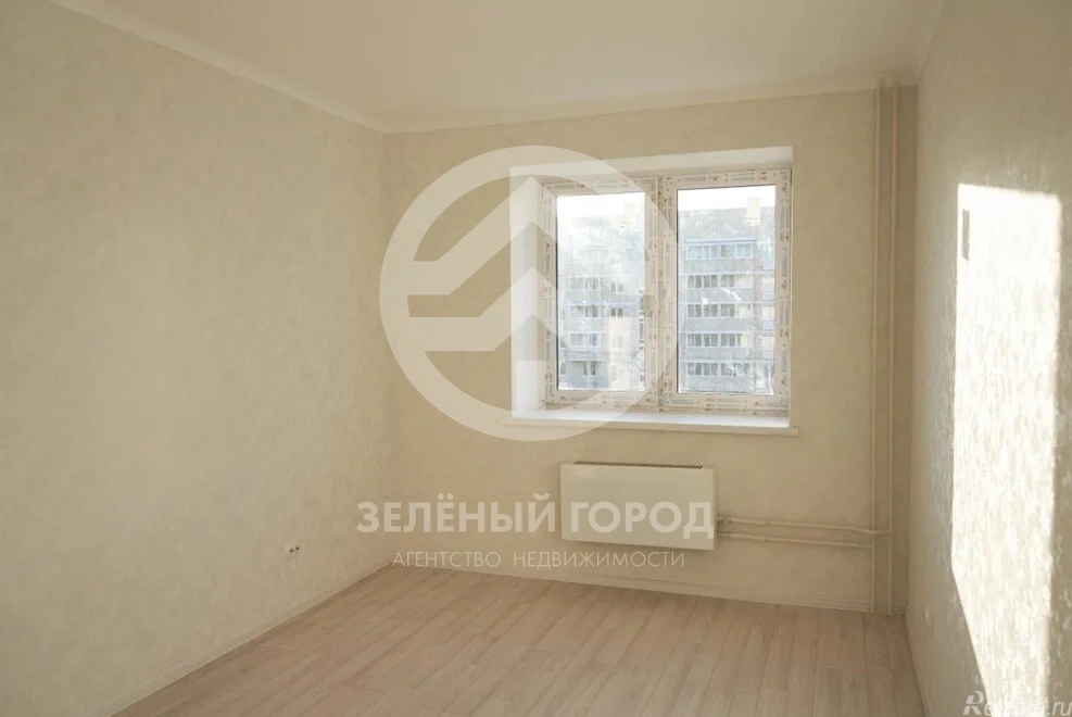 Продажа 1-комн квартиры на вторичном рынке Клин, Майданово, д. 4, к. 2, д. 2 Продажа 1-комн квартиры на вторичном рынке Клин, Майданово, д. 4, к. 2, д. 2