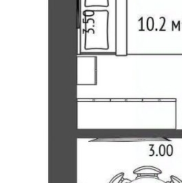 Продажа 2-комн квартиры на вторичном рынке Красноармейск, улица Новая Жизнь, д. 8к1 Продажа 2-комн квартиры на вторичном рынке Красноармейск, улица Новая Жизнь, д. 8к1