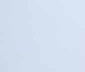 Продать Квартиры вторичка Мытищи, улица 4-я Парковая, 24   