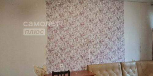 1-комн квартира пр-кт Будённого,  д. 28