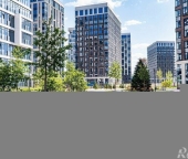 Продать Квартиры вторичка проспект Генерала Дорохова  39 к2Е 