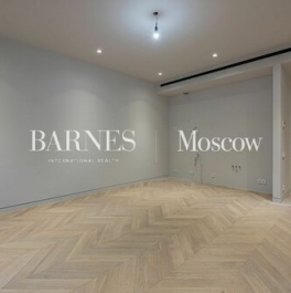 Продажа 2-комн квартиры на вторичном рынке Садовническая улица,  д. 82