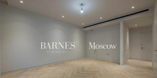 2-комн квартира Садовническая улица,  д. 82