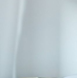 Продажа 1-комн квартиры на вторичном рынке Беговая улица, 34