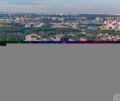 Продать Квартиры вторичка Красногорск г, Железнодорожный пер   