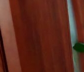 Продать Квартиры вторичка Рошаль, улица Октябрьской Революции, 17   