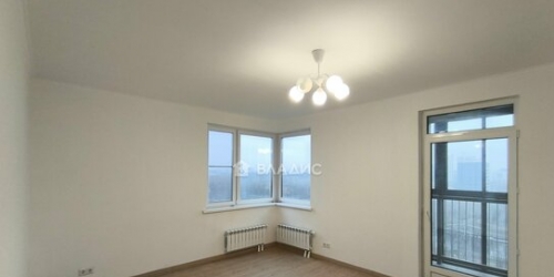 1-комн квартира Лодочная улица,  д. 11