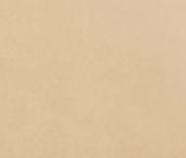 Сдать в аренду Квартиры вторичка проспект Вернадского, 44к1   