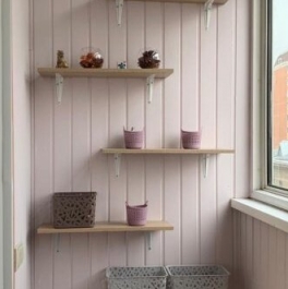 Аренда 2-комн квартиры на вторичном рынке улица Приорова,  д. 30