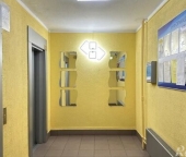 Продать Квартиры вторичка ул Доблести  28 1