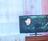 Продать Квартиры вторичка Сланцы, улица Чкалова, 14   