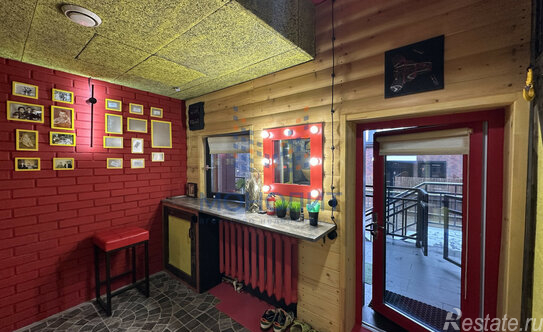 Продажа 2-комн квартиры на вторичном рынке Вольный 2-й пер,  д. 11 с2