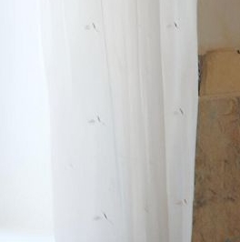 Аренда 4-комн квартиры на вторичном рынке Кирочная улица, 45