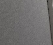 Сдать в аренду Квартиры вторичка Новгородская улица, 31   