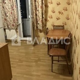 Продажа 1-комн квартиры на вторичном рынке Нагатинская наб,  д. 46