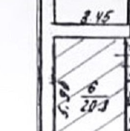 Продажа комнаты улица Стахановцев, 14к2 Продажа комнаты улица Стахановцев, 14к2