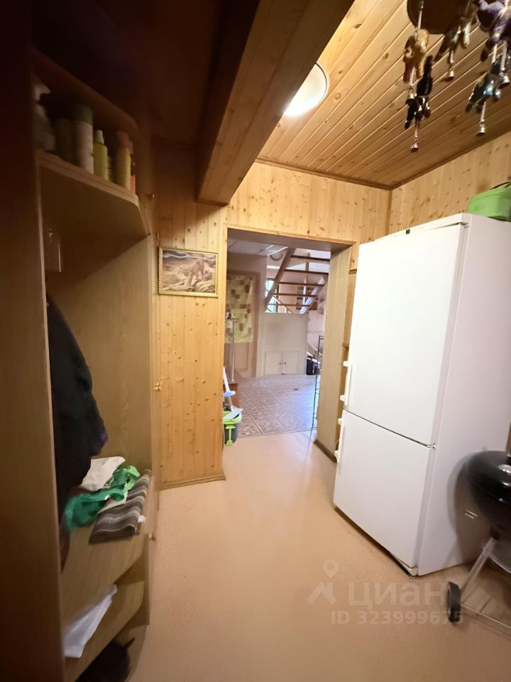 Продажа дома д. Малое Замостье, улица Новая, 40