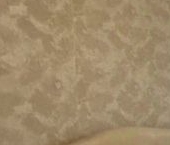 Продать Квартиры вторичка Малая Пироговская улица, 23   