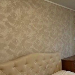 Продажа 1-комн квартиры на вторичном рынке Малая Пироговская улица, 23 Продажа 1-комн квартиры на вторичном рынке Малая Пироговская улица, 23