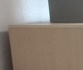 Продать Квартиры вторичка Загорьевская улица, 21к1   