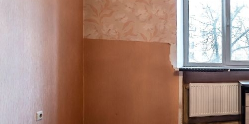 3-комн квартира Московский проспект, 182