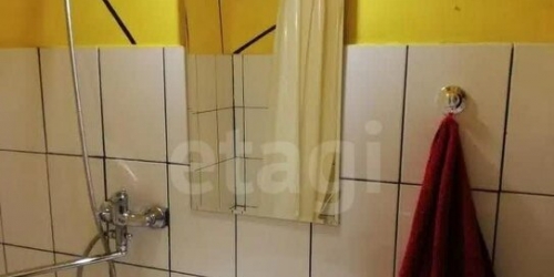 1-комн квартира ул Академика Бочвара,  д. 3,  к. 2