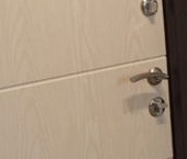 Продать Квартиры вторичка Политехническая улица, 6   