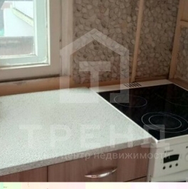 Продажа 2-комн квартиры на вторичном рынке Наставников пр-кт,  д. 28,  к. 1