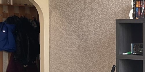 Комната пос. Стрельна, Фронтовая улица, 1