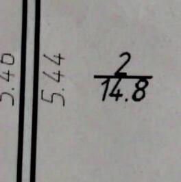 Продажа 1-комн квартиры на вторичном рынке улица Русановская, 18к8 Продажа 1-комн квартиры на вторичном рынке улица Русановская, 18к8