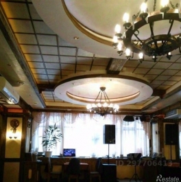 Продажа ПСН Кронштадтский б-р,  д. 37Г