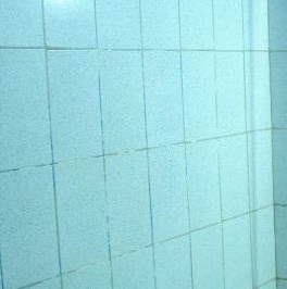 Аренда 1-комн квартиры на вторичном рынке Рублевское шоссе, 44К1