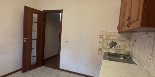 2-комн квартира Балашиха, Маяковского улица, дом 22