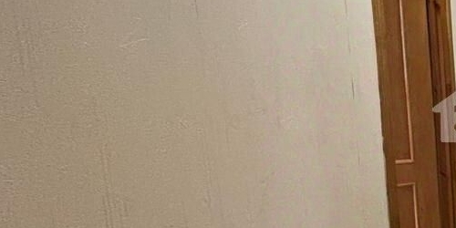 2-комн квартира бульвар Матроса Железняка, 30К2