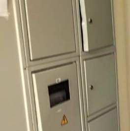 Продажа 2-комн квартиры на вторичном рынке Новокуркинское шоссе, 51