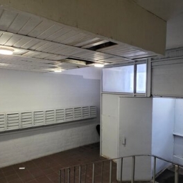 Продажа 2-комн квартиры на вторичном рынке Сходня, 2-й Мичуринский тупик,  д. 16