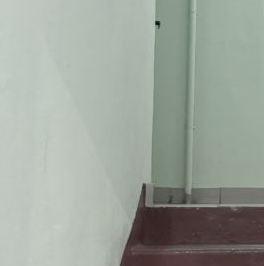 Продажа 1-комн квартиры на вторичном рынке Вешняковская улица, 39