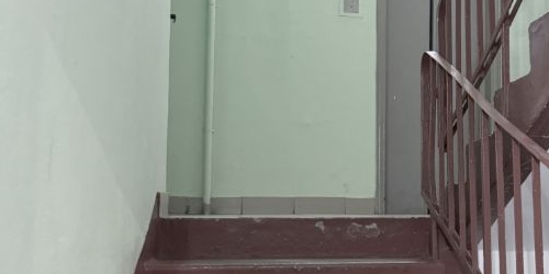 1-комн квартира Вешняковская улица, 39