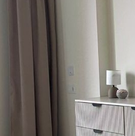 Аренда 3-комн квартиры на вторичном рынке улица Годовикова, 11к5 Аренда 3-комн квартиры на вторичном рынке улица Годовикова, 11к5