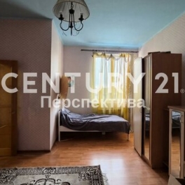 Продажа 2-комн квартиры на вторичном рынке Родники, ул Б.Учительская,  д. 4