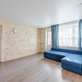 Продажа 2-комн квартиры на вторичном рынке Тихорецкий проспект,  д. 25 к1