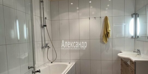 2-комн квартира улица Графтио,  д. 3