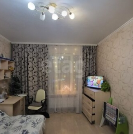 Продажа 2-комн квартиры на вторичном рынке Мурино г, Шувалова ул