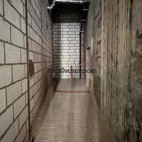 Торговое помещение Развилка п, Римский проезд,  д. 13